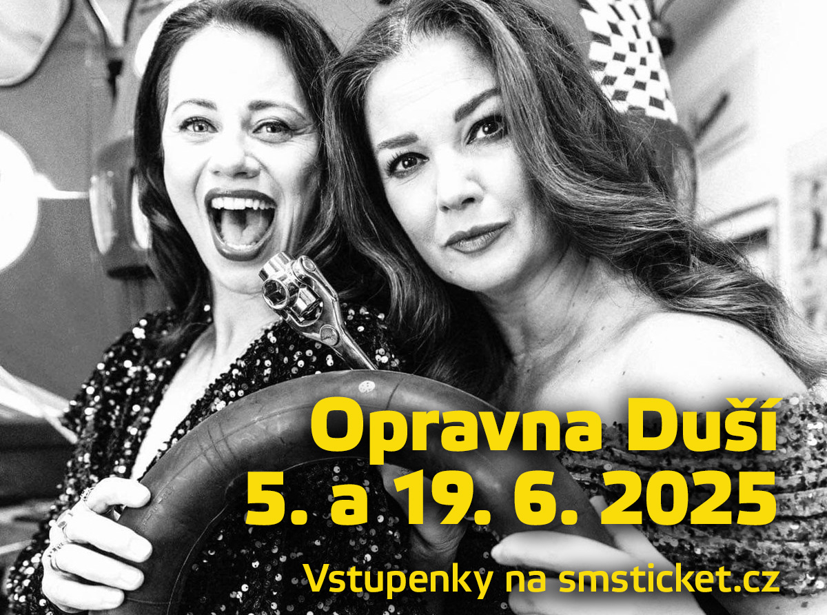 opravna Dusi 5 19 6